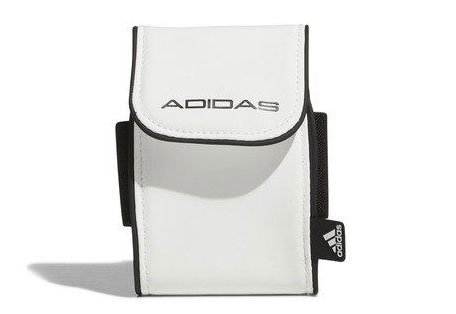 Hộp đựng máy đo khoảng cách golf Adidas HG8240