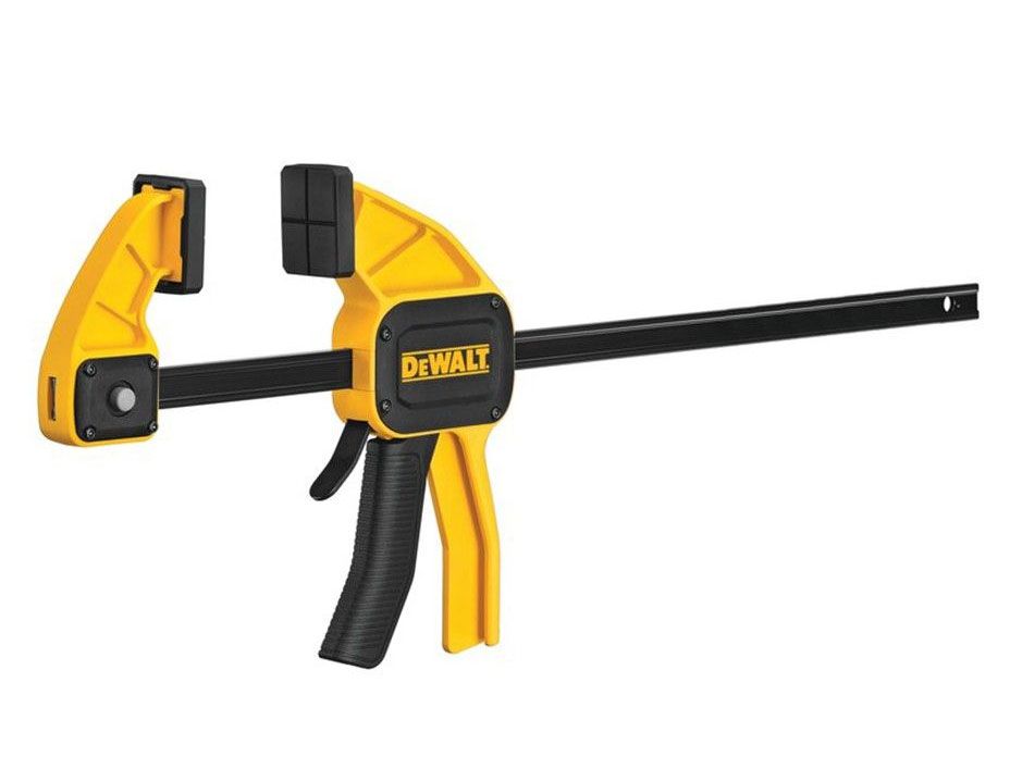 Kẹp nhanh 300mm DeWalt DWHT0-83193