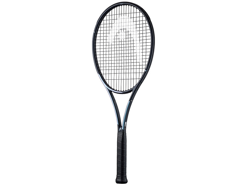 Vợt tennis Head Gravity Pro