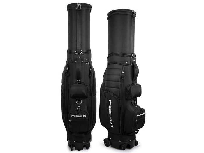 Túi đựng gậy golf PGM QB062