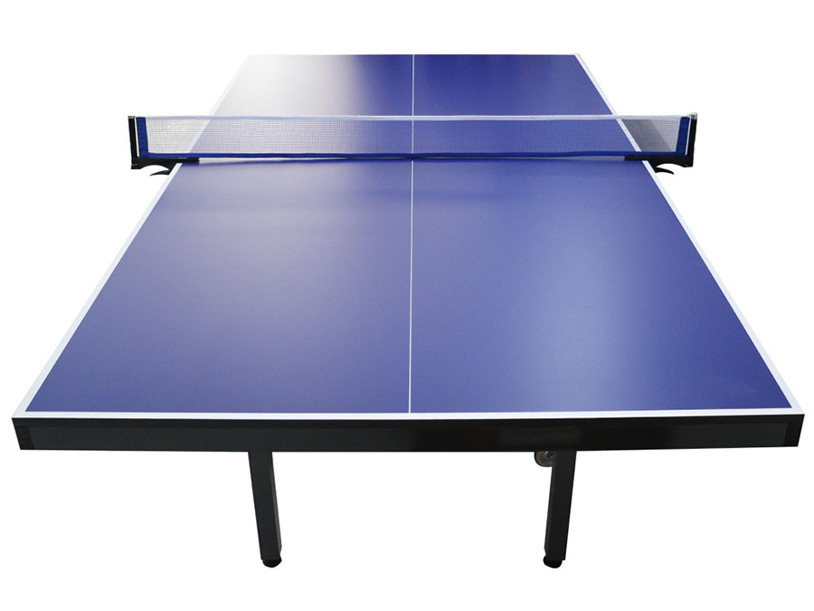 Bàn bóng bàn Pro sun P25