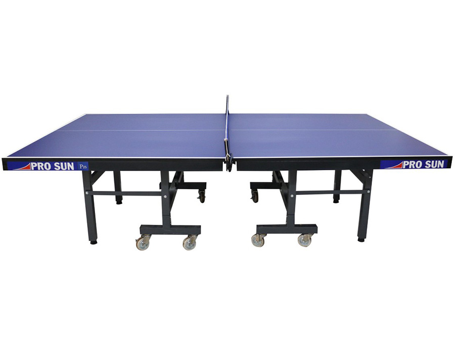 Bàn bóng bàn Pro sun P25
