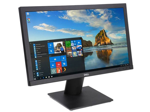 Dell E2020H 