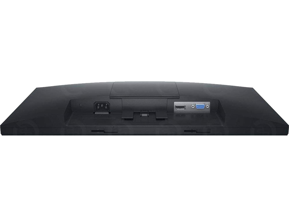 Màn hình máy tính Dell E2020H LED FHD 2TMV12 (19.5 inch)