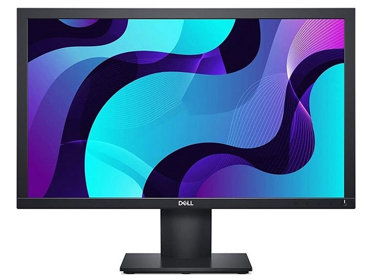 Màn hình máy tính Dell E2020H LED FHD 2TMV12 (19.5 inch)