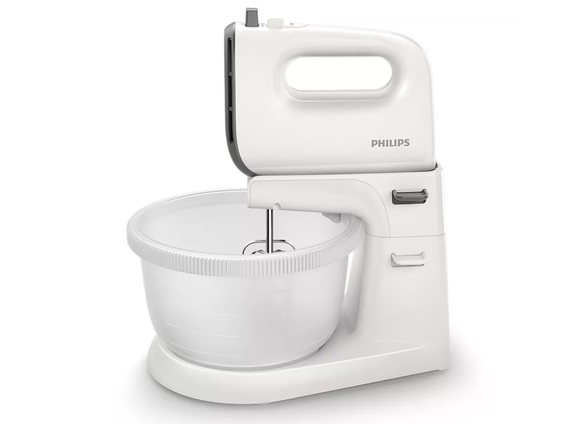 Máy đánh trứng Philips HR3745/00