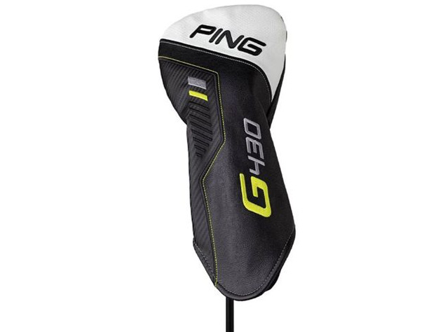 Gậy Driver PING 