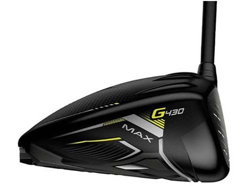 Gậy golf driver  