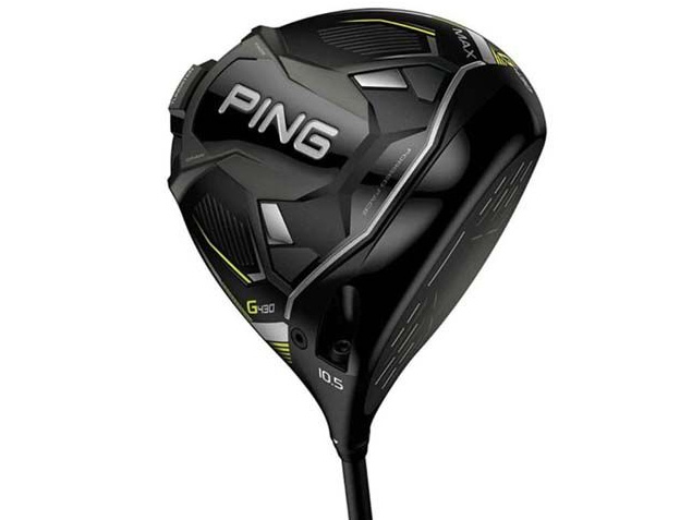 Gậy golf driver PING G430