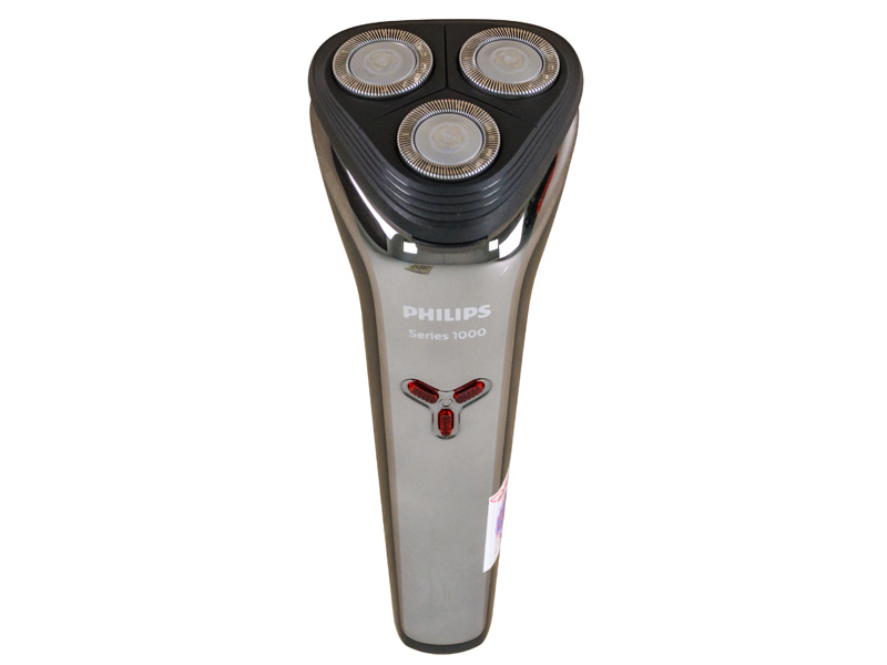 Máy cạo râu Philips S1301/02