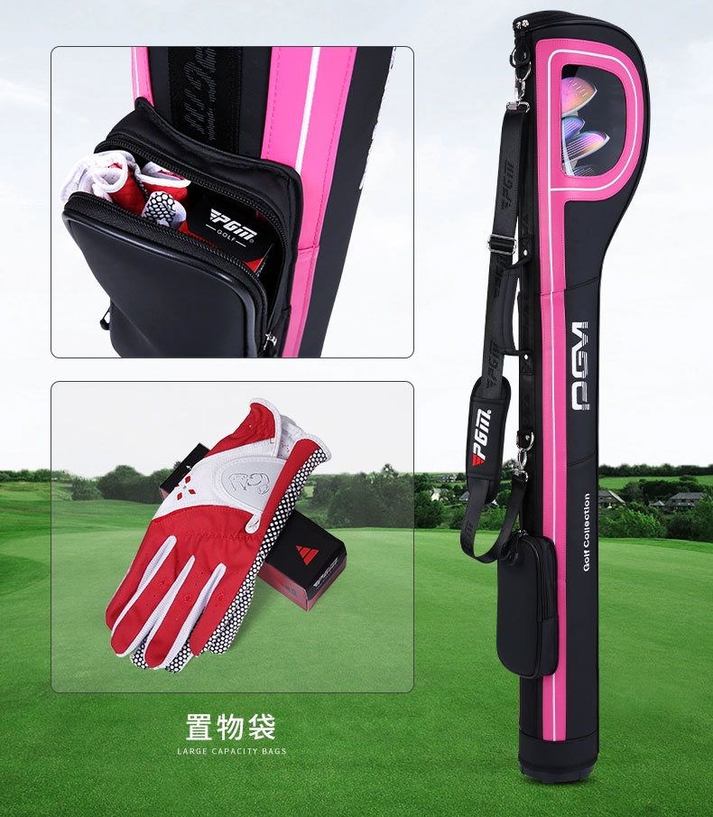 Túi golf cao cấp