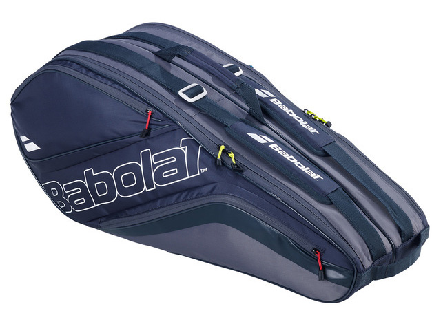 Túi tennis Babolat Evo Court L (751223107)