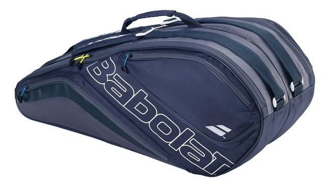 Túi tennis Babolat Evo Court L (751223107)