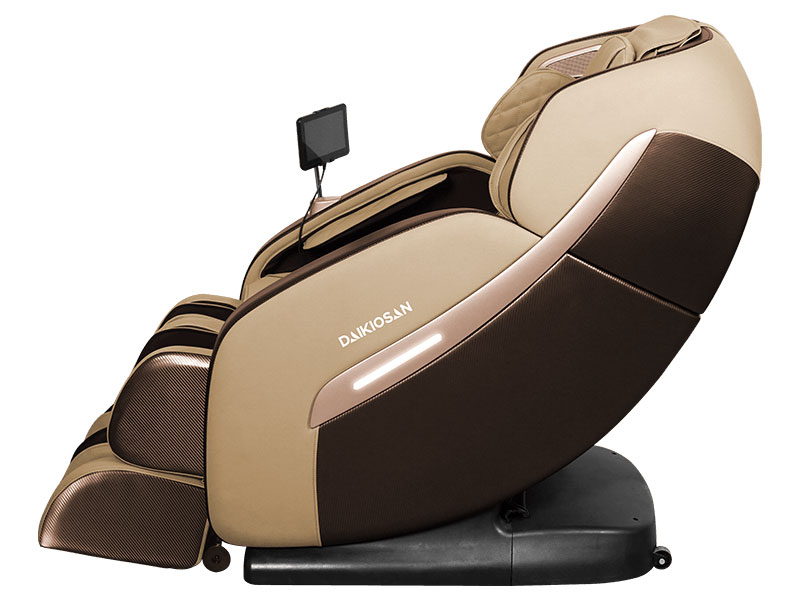Ghế massage Daikiosan DKGM-10004