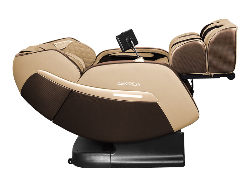 Ghế massage Daikiosan DKGM-10004