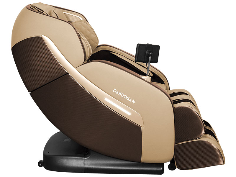 Ghế massage Daikiosan DKGM-10004