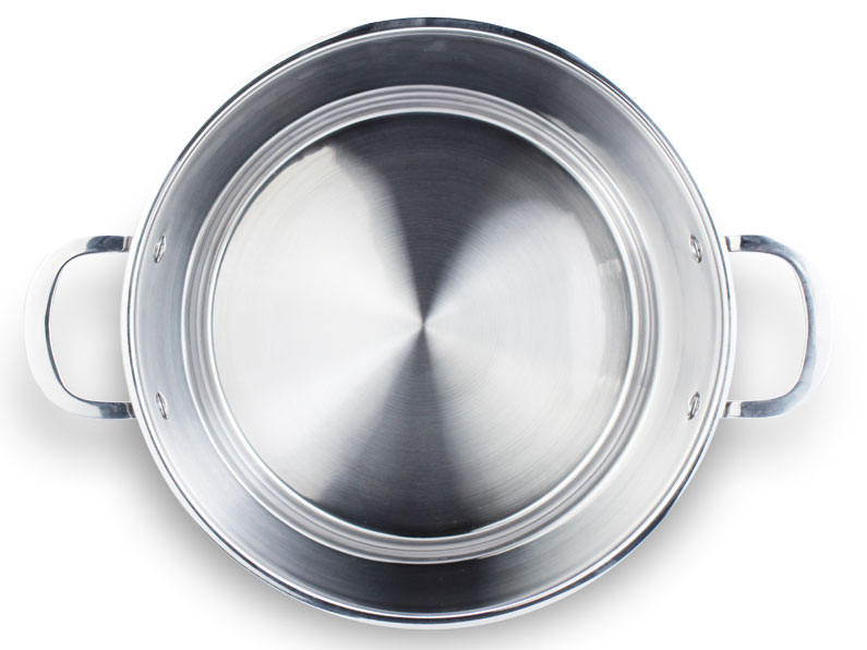 Kalpen KP 3328 có dung tích lớn Kalpen KP 3328