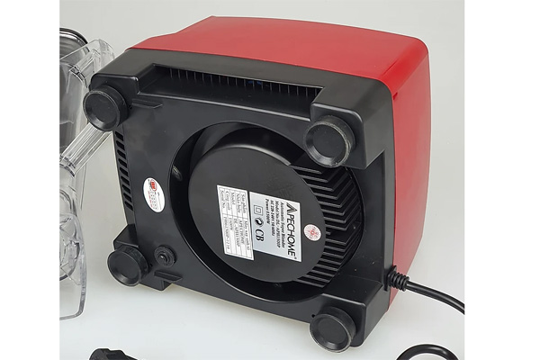 Máy xay sinh tố ApecHome APH-1500P