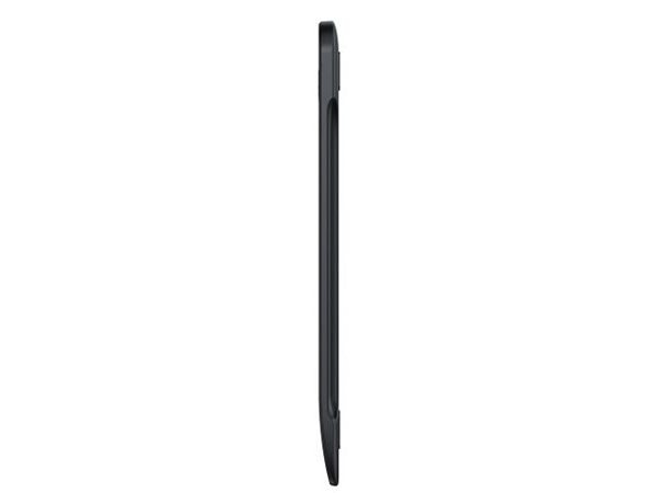 Bảng vẽ đồ họa Xencelabs Small Wireless BPH0812W-A
