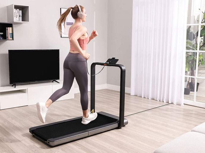 Máy chạy bộ Xiaomi KingSmith X21 TRX21F