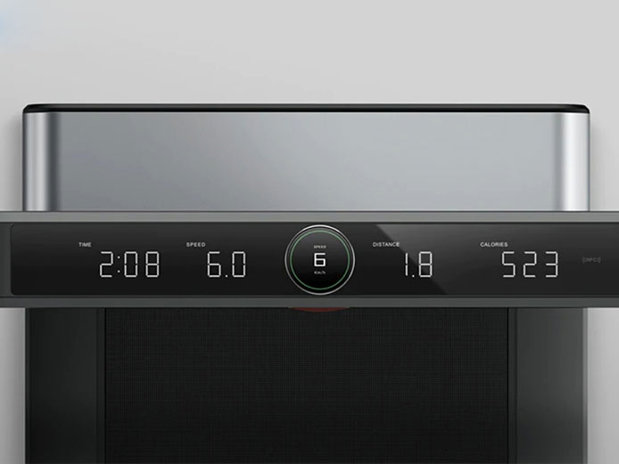 Xiaomi KingSmith X21 TRX21F