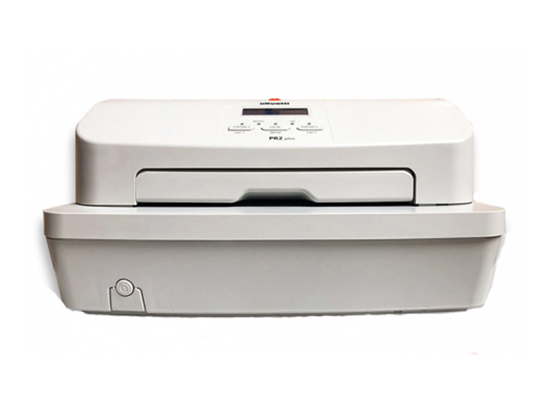 Máy in đặc biệt Olivetti PR2 Plus