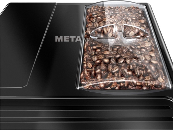 Máy pha cà phê Melitta Caffeo Solo