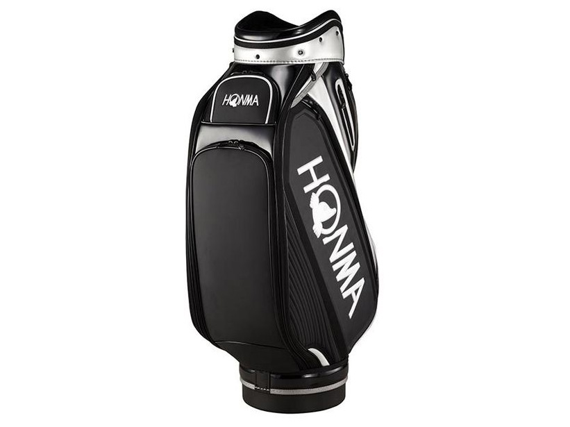 Túi đựng gậy golf Honma CB12303