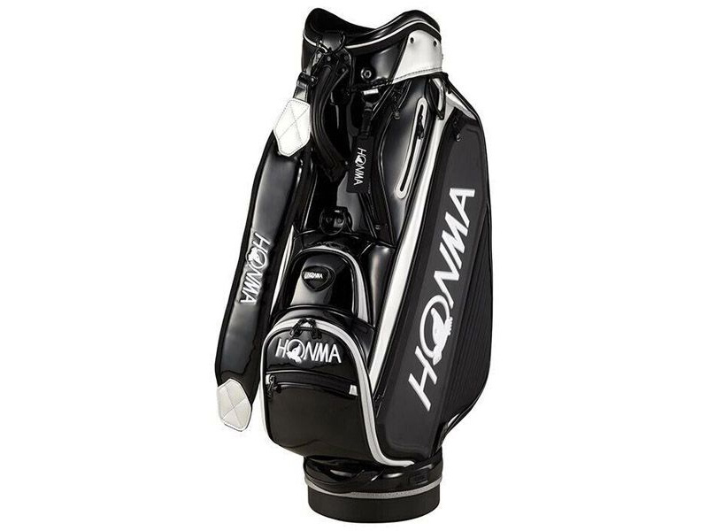 Túi đựng gậy golf Honma CB12303