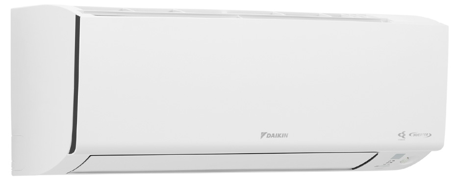 Điều hòa Daikin 2 chiều 12.000 BTU inverter FTHF35XVMV