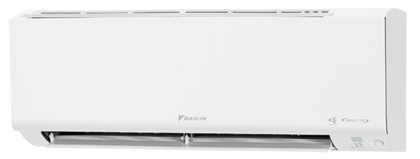 Điều hòa Daikin  