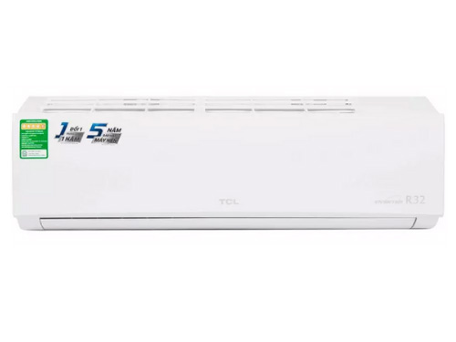 Điều hòa TCL Inverter 18.000 BTU TAC-18CSD/XA77