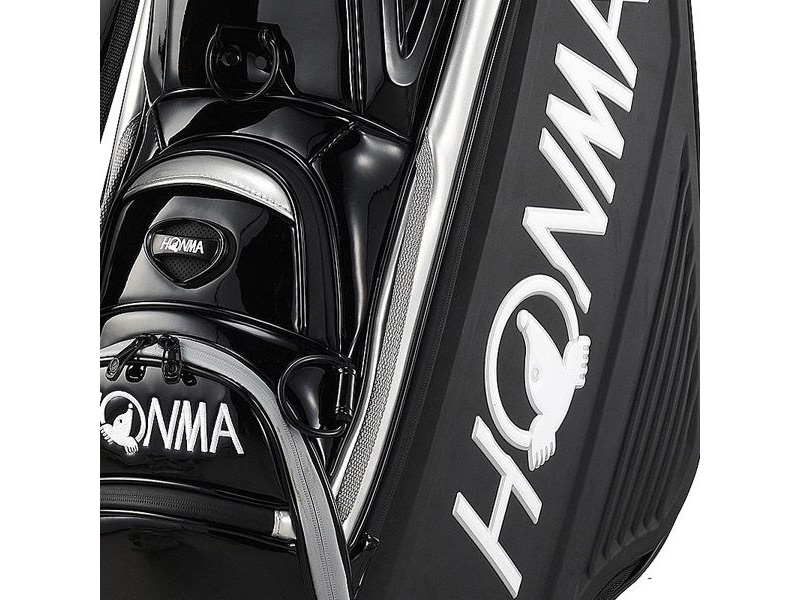 Honma CB12302