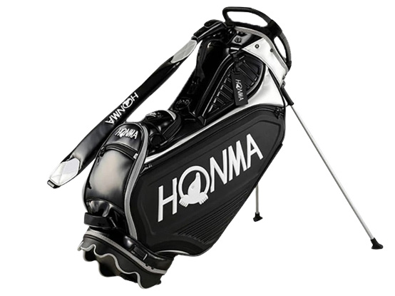 Túi đựng gậy golf Honma 