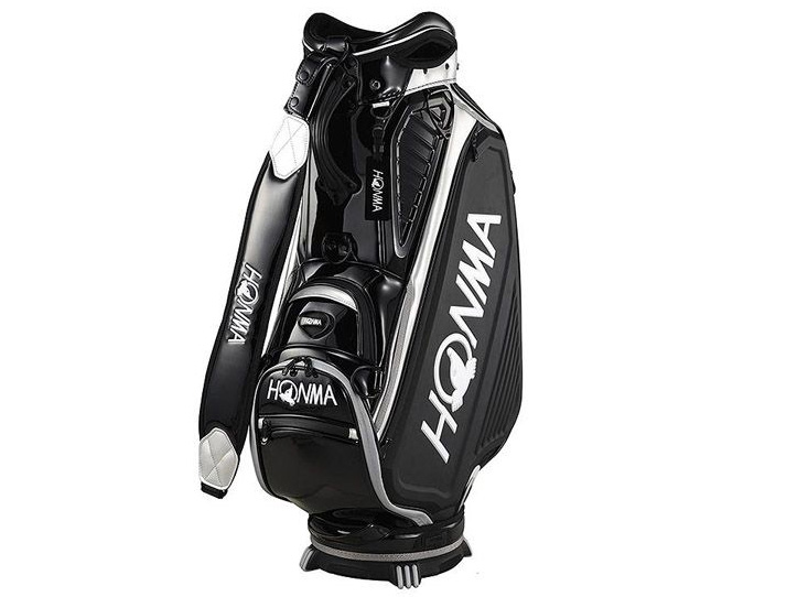 Túi đựng gậy golf Honma CB12302