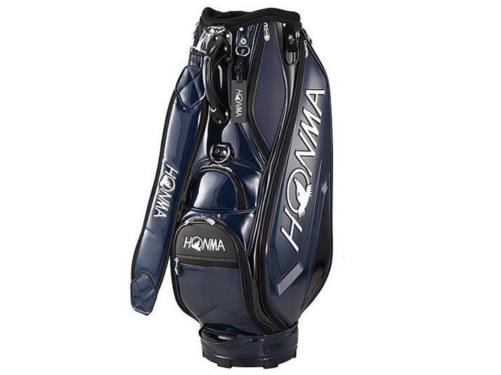 Túi đựng gậy golf Honma CB12305