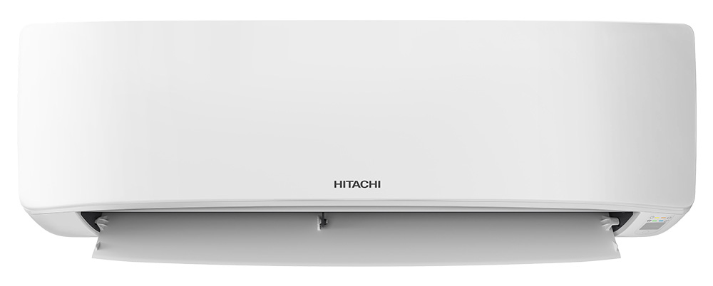 Điều hòa Hitachi 