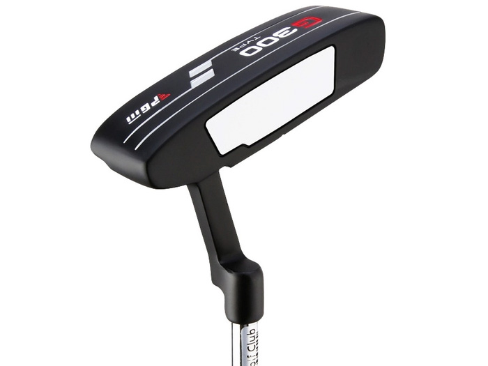 Gậy golf putter PGM TUG025