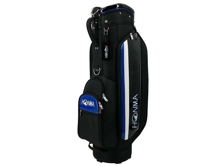 Túi đựng gậy golf Honma CB12309