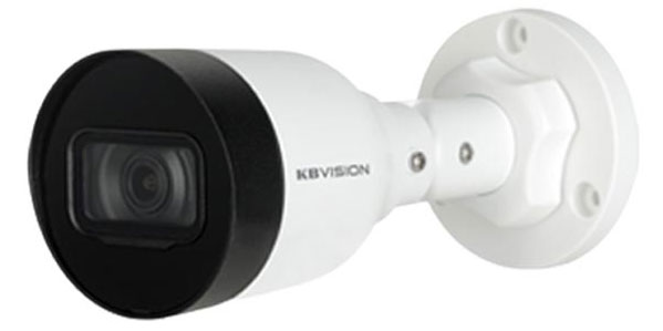 Camera IP Kbvision KX-A4111N3-A (4MP)