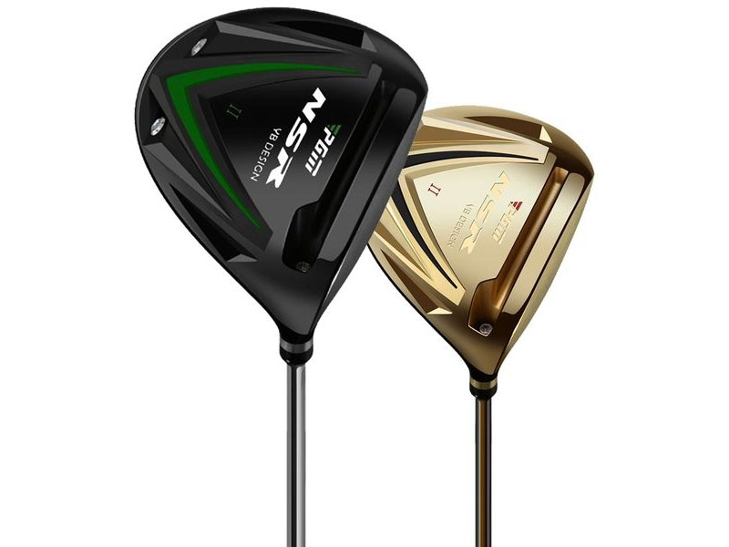 Gậy golf driver PGM MG017