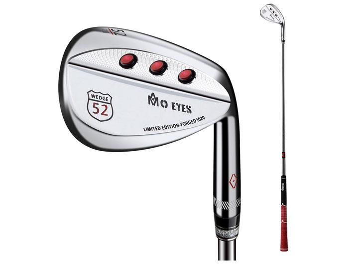 Gậy golf Wedges PGM SG006