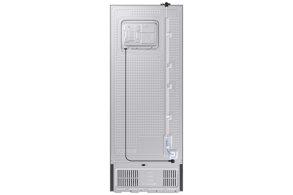 Tủ lạnh Samsung Inverter 