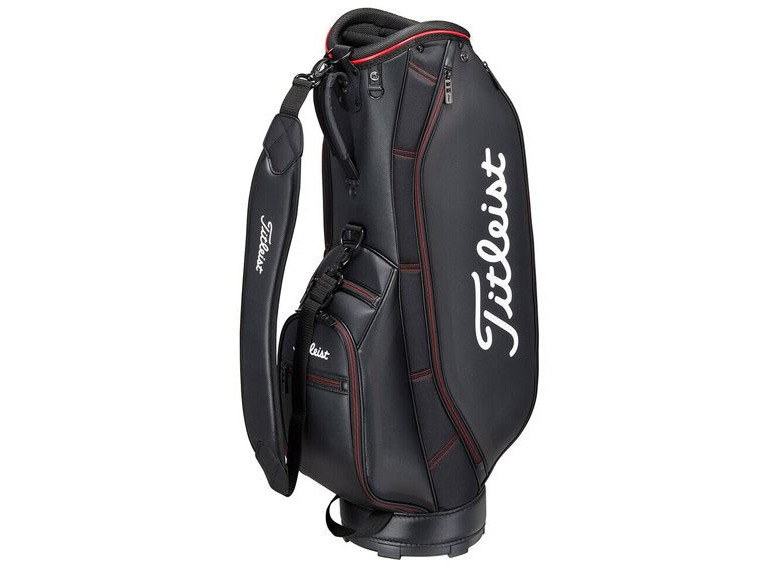 Túi đựng gậy golf Titleist ASPIRER