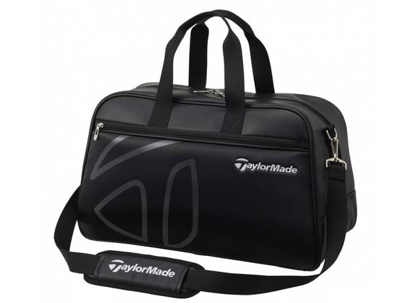 TaylorMade 2MSBB-TJ102