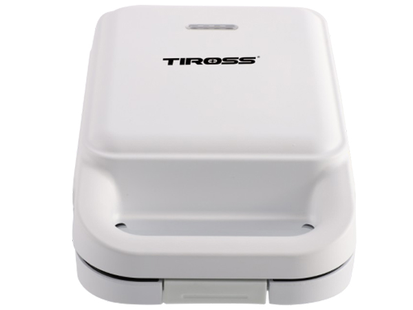 Kẹp nướng điện Sandwich Tiross TS9658