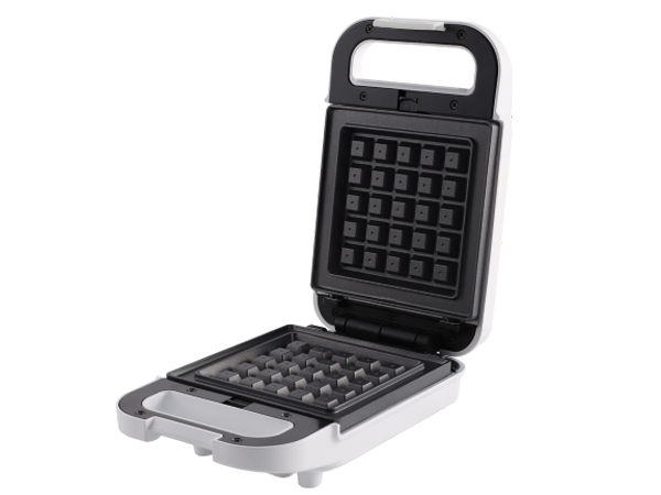 Kẹp nướng điện Sandwich Tiross TS9658