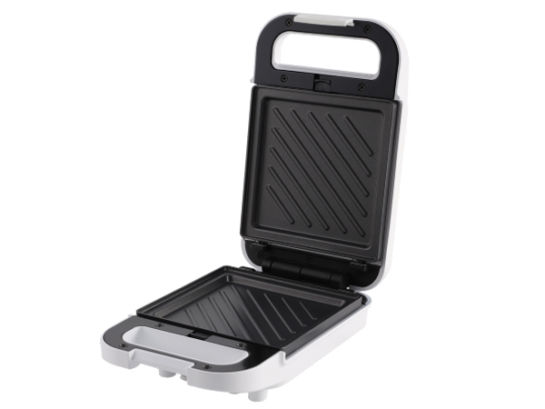 Kẹp nướng điện Sandwich Tiross TS9658