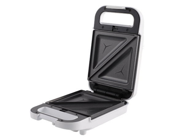 Kẹp nướng điện Sandwich Tiross TS9658