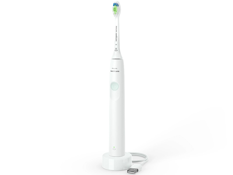 Hình ảnh bàn chải điện Philips sonic HX3641/41